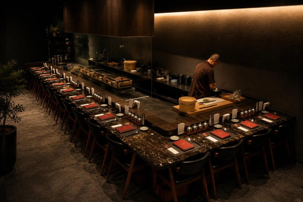 高雄定食,高雄日式料理,高雄漢堡排,高雄漢堡排推薦,高雄餐廳推薦,挽火炭火焼き漢堡排